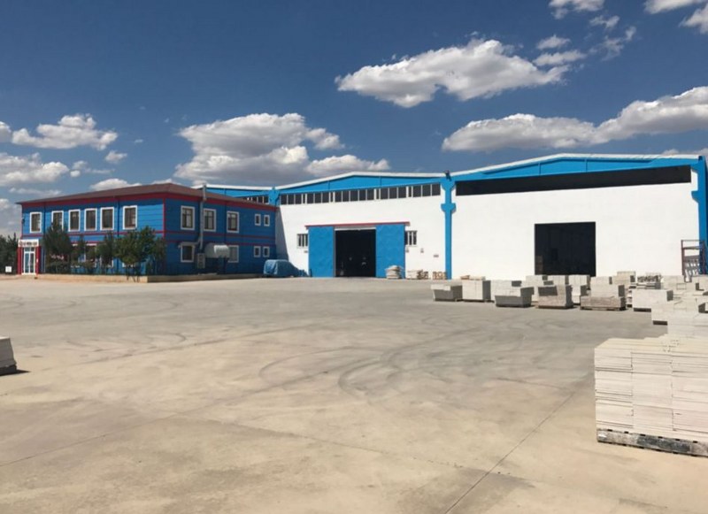 FACTORY