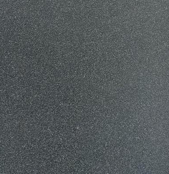BASALT