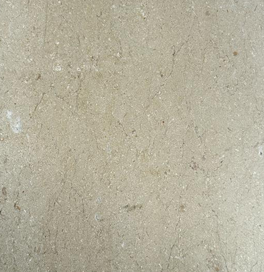 SAFARI BEIGE