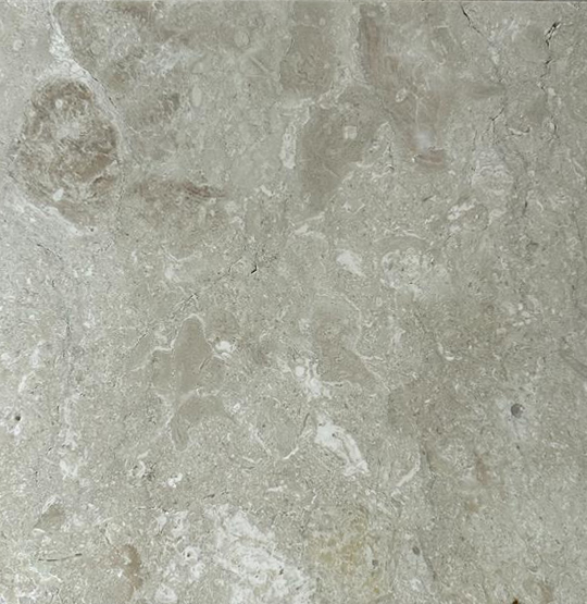 DIAMANTE FOSSIL BEIGE